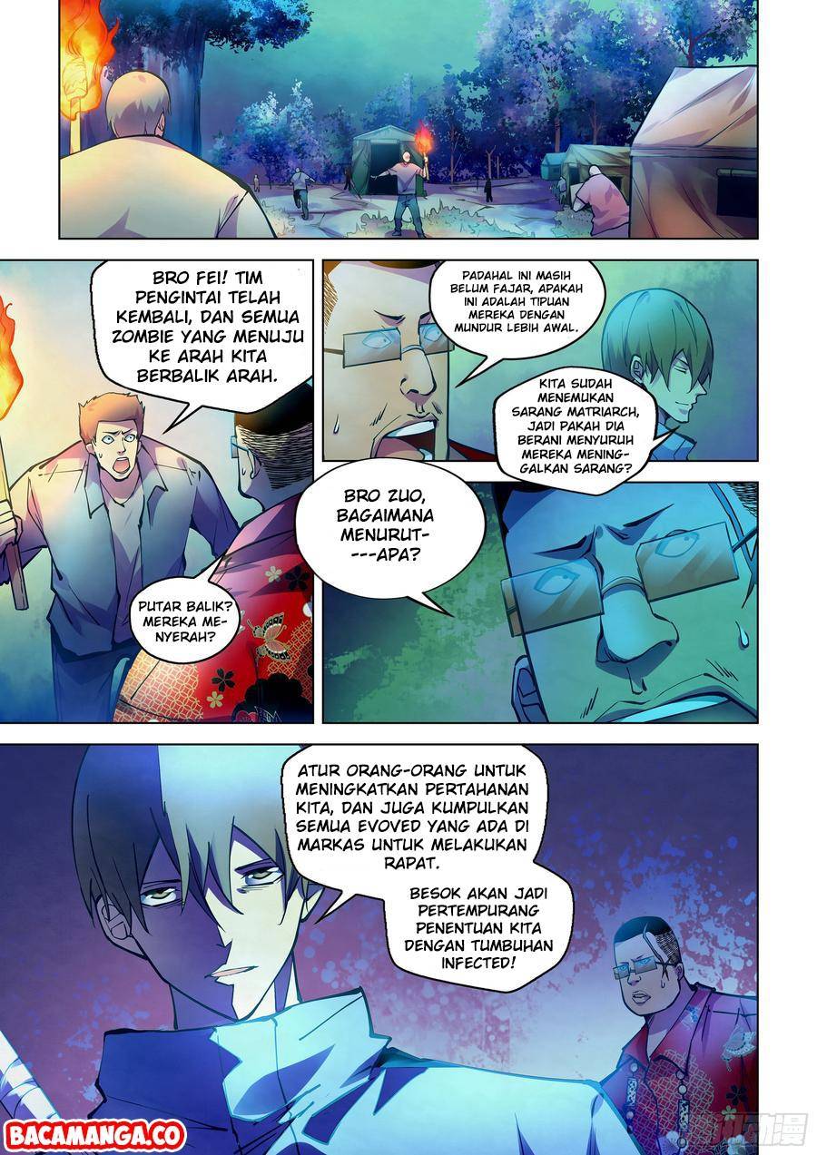 image-komik-the-last-human-chapter-233-6/15