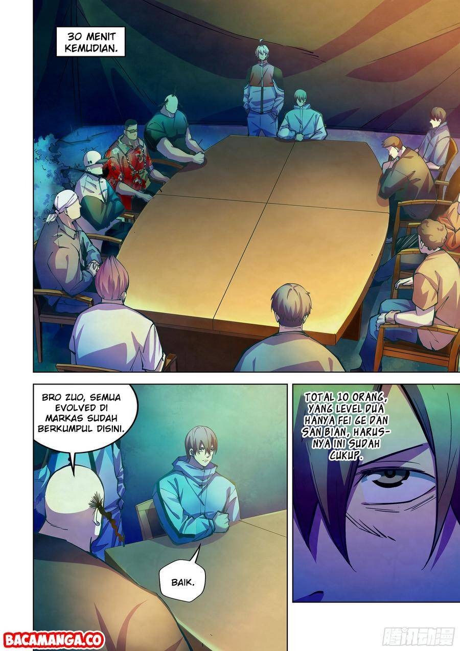 image-komik-the-last-human-chapter-233-7/15