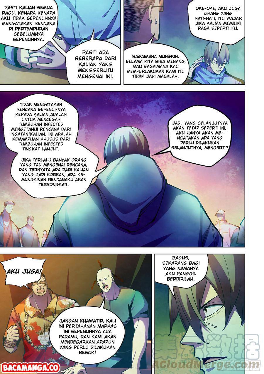 image-komik-the-last-human-chapter-233-8/15