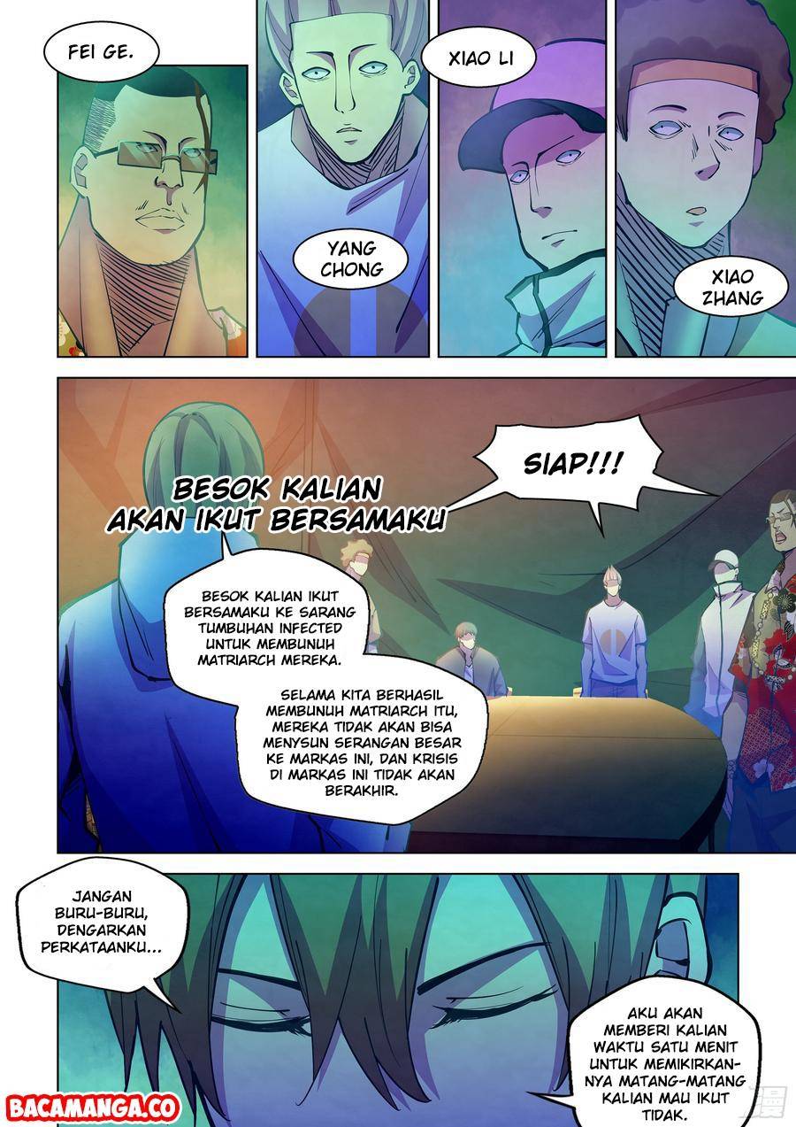 image-komik-the-last-human-chapter-233-9/15