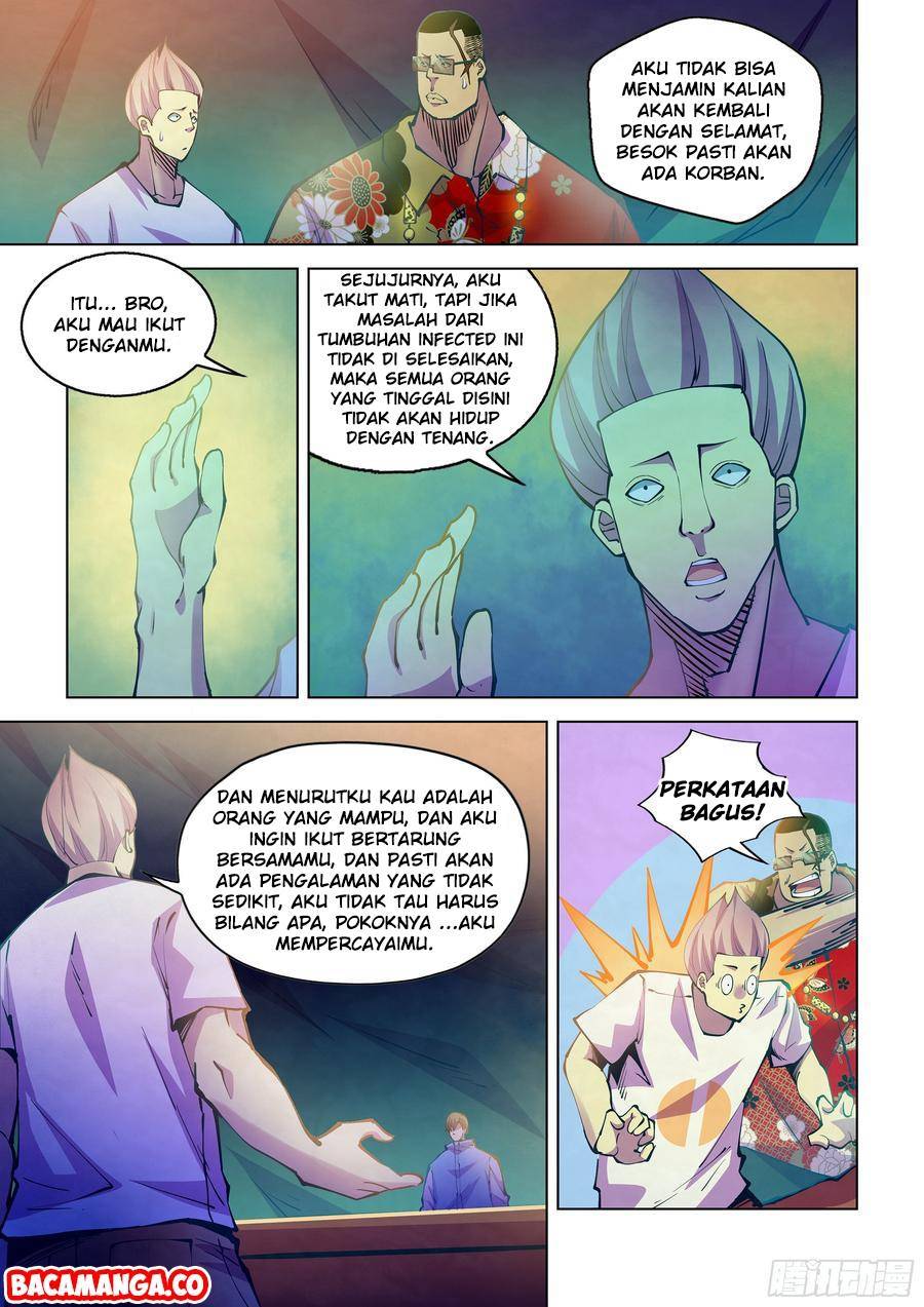 image-komik-the-last-human-chapter-233-10/15