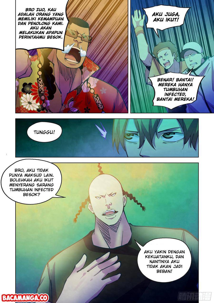 image-komik-the-last-human-chapter-233-11/15