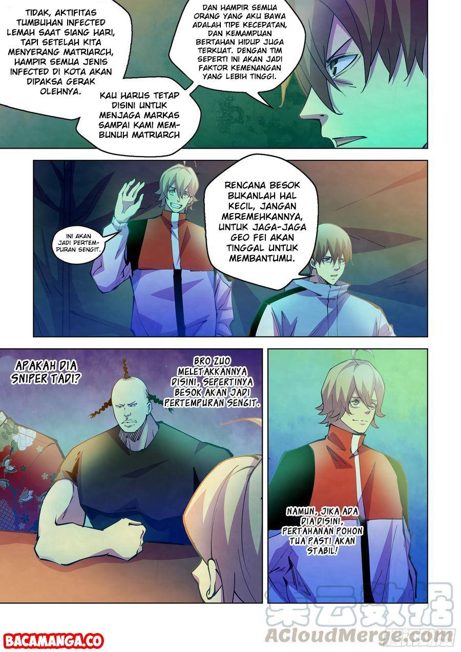 image-komik-the-last-human-chapter-233-12/15
