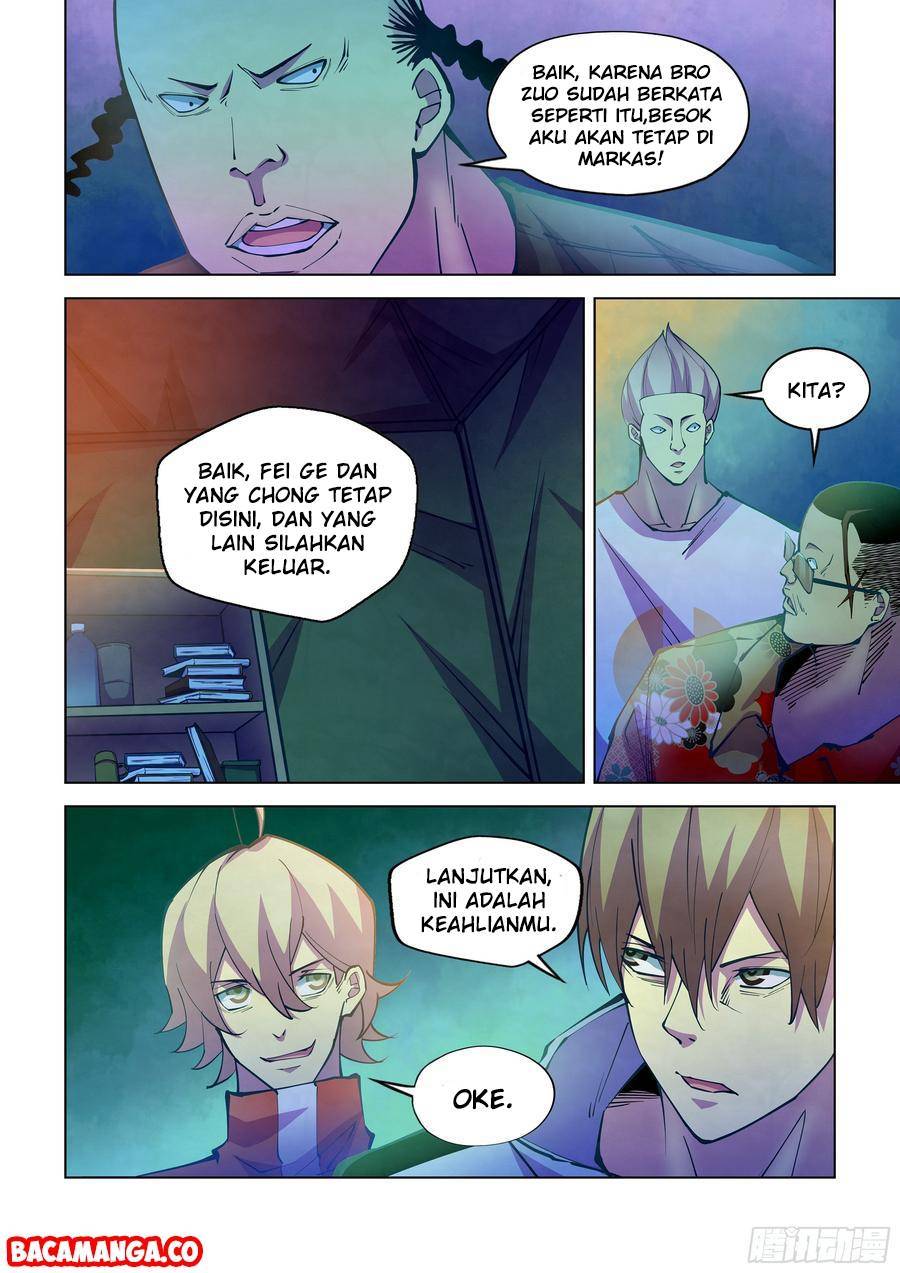 image-komik-the-last-human-chapter-233-13/15