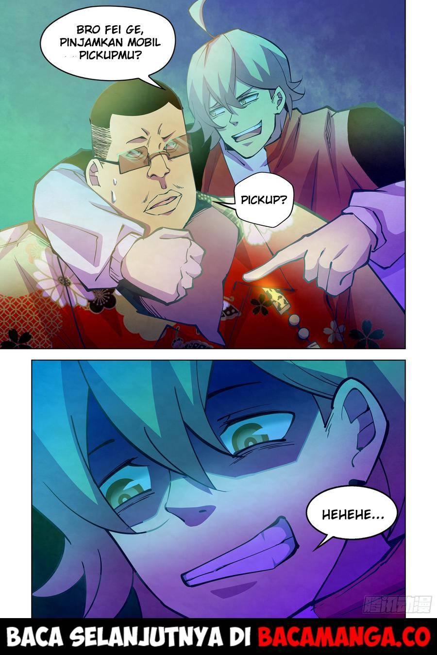 image-komik-the-last-human-chapter-233-14/15