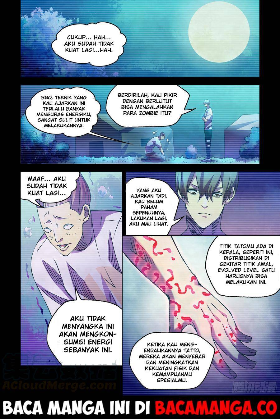 image-komik-the-last-human-chapter-235-0/17