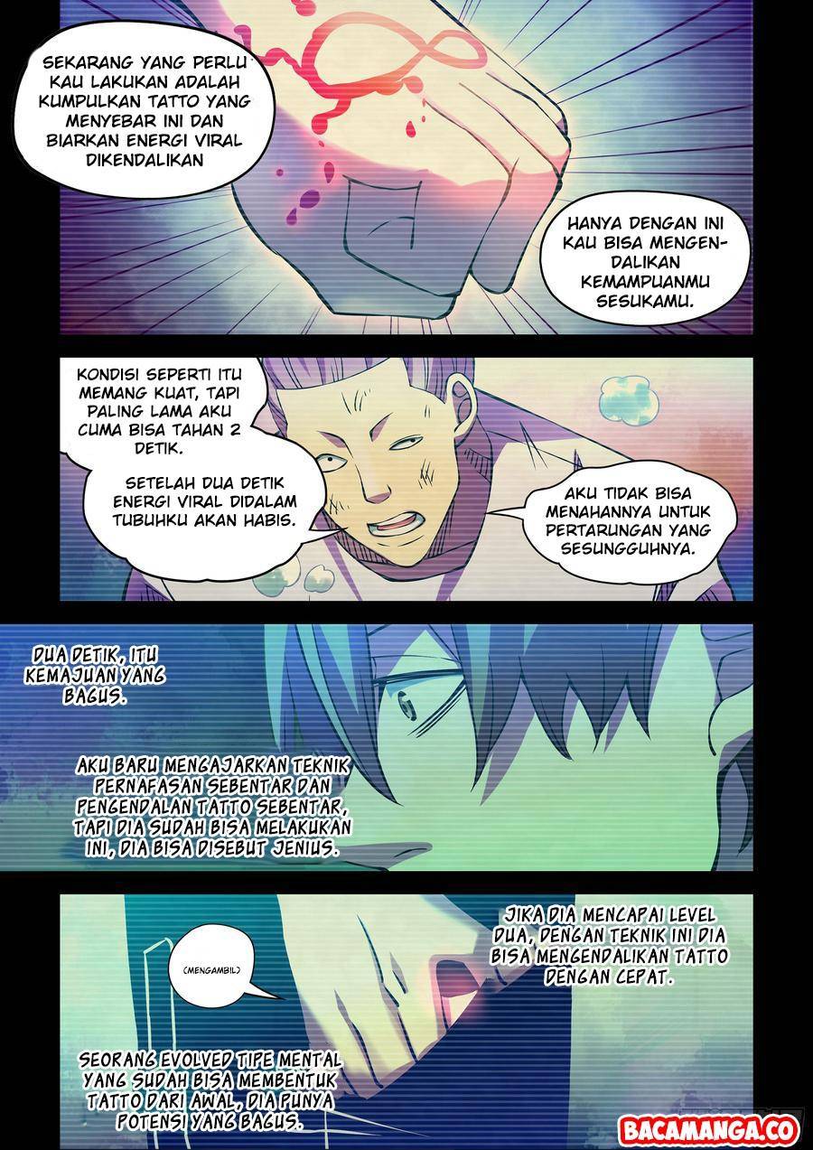 image-komik-the-last-human-chapter-235-1/17