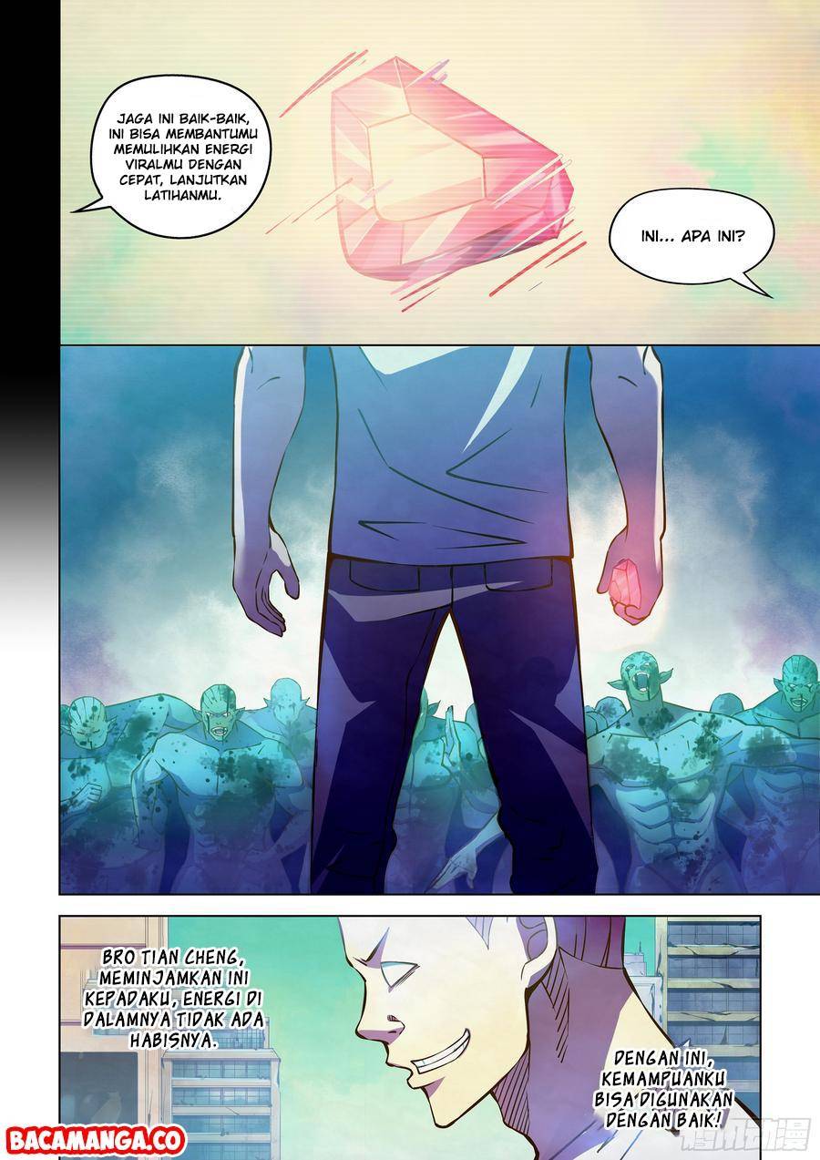 image-komik-the-last-human-chapter-235-2/17