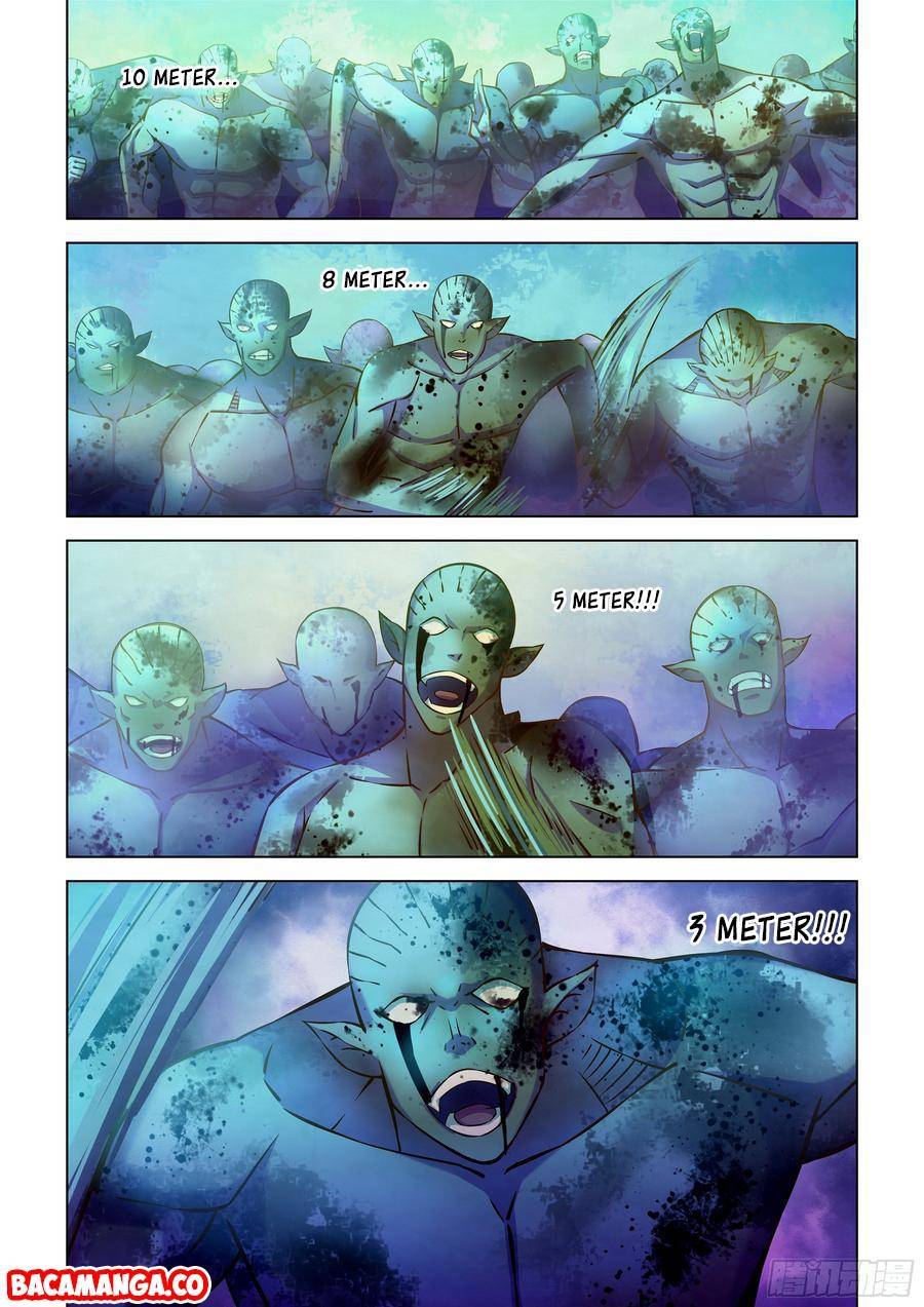 image-komik-the-last-human-chapter-235-3/17