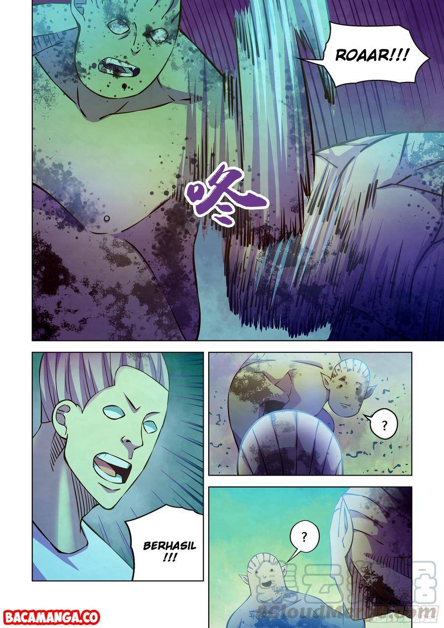 image-komik-the-last-human-chapter-235-4/17