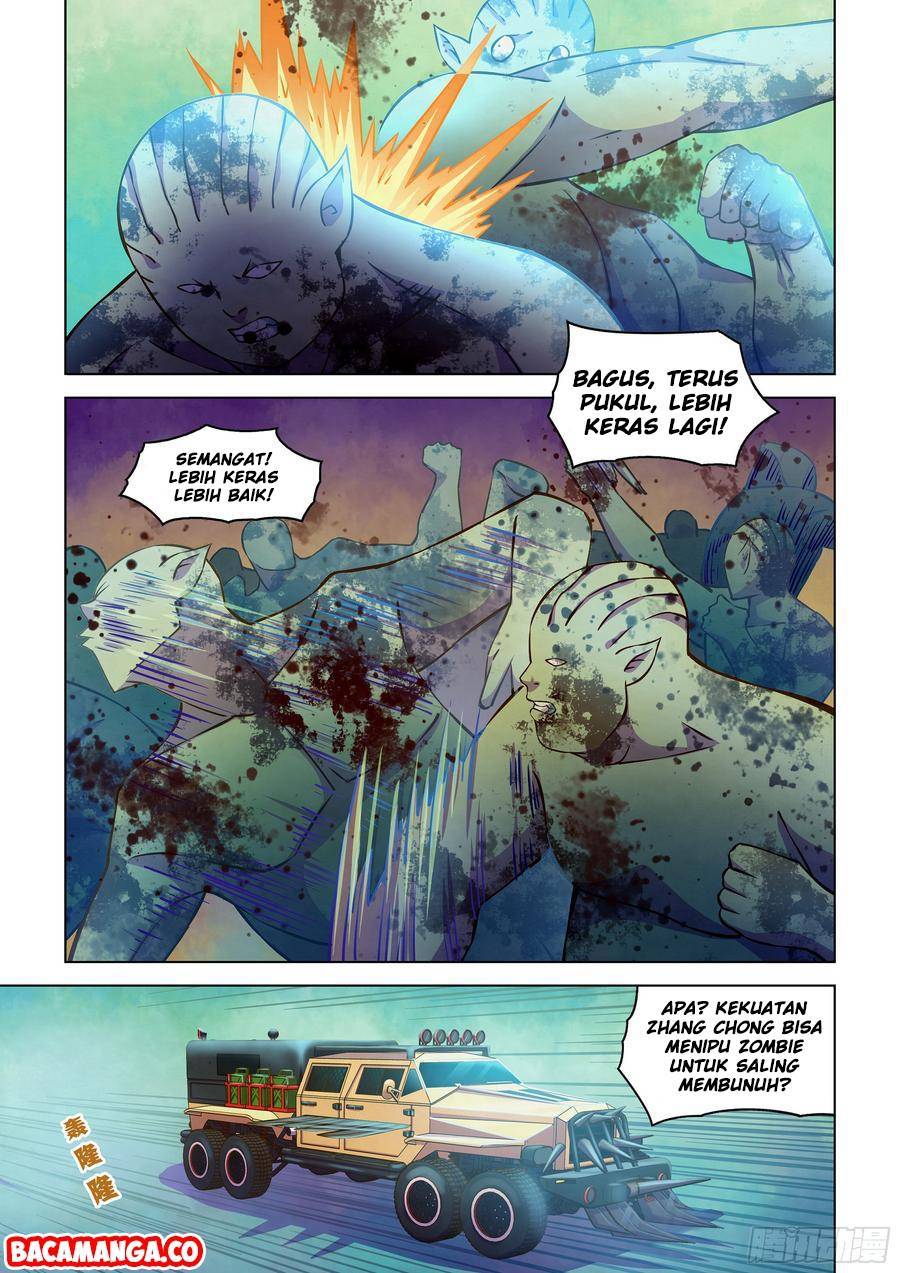 image-komik-the-last-human-chapter-235-5/17