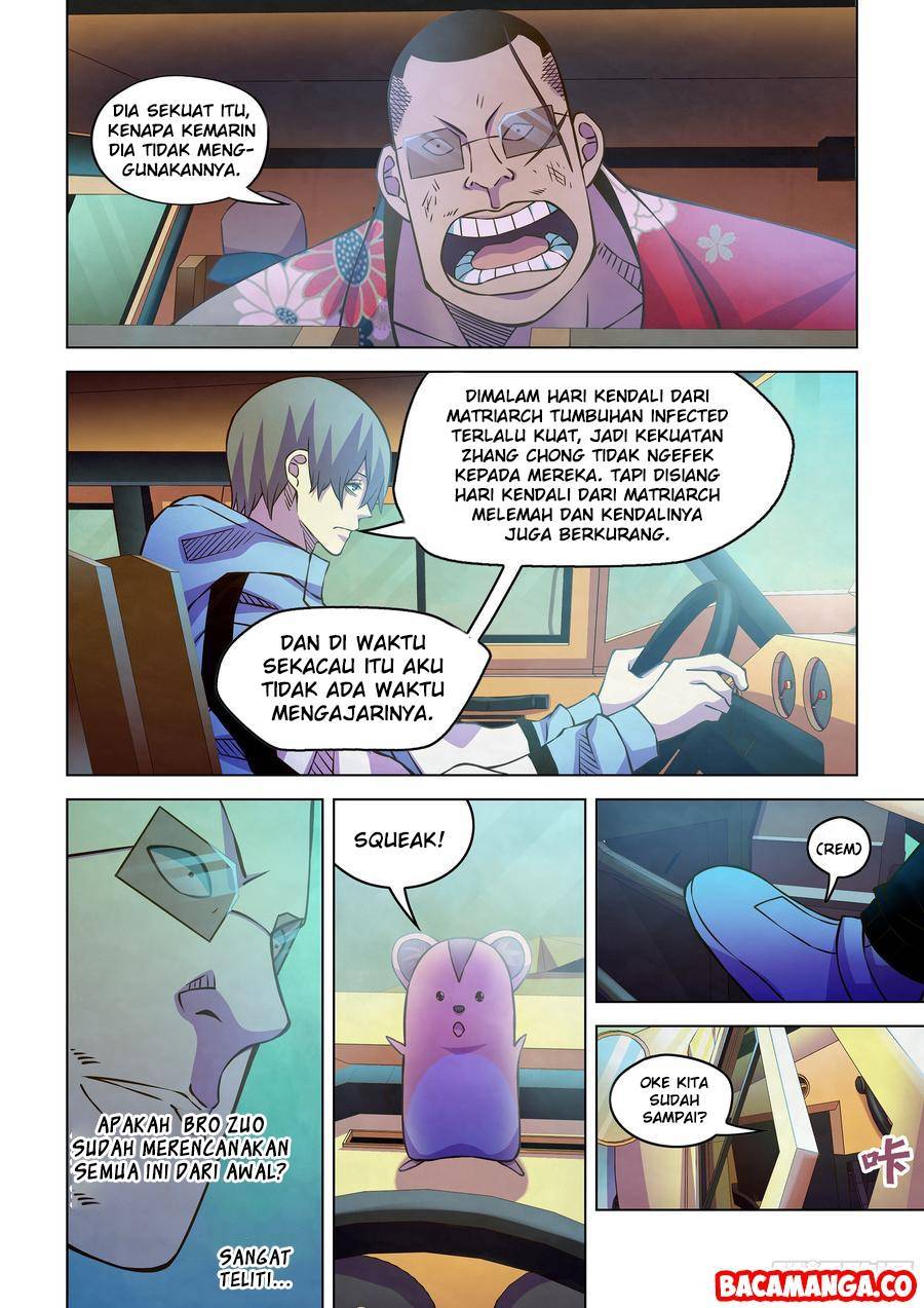 image-komik-the-last-human-chapter-235-6/17