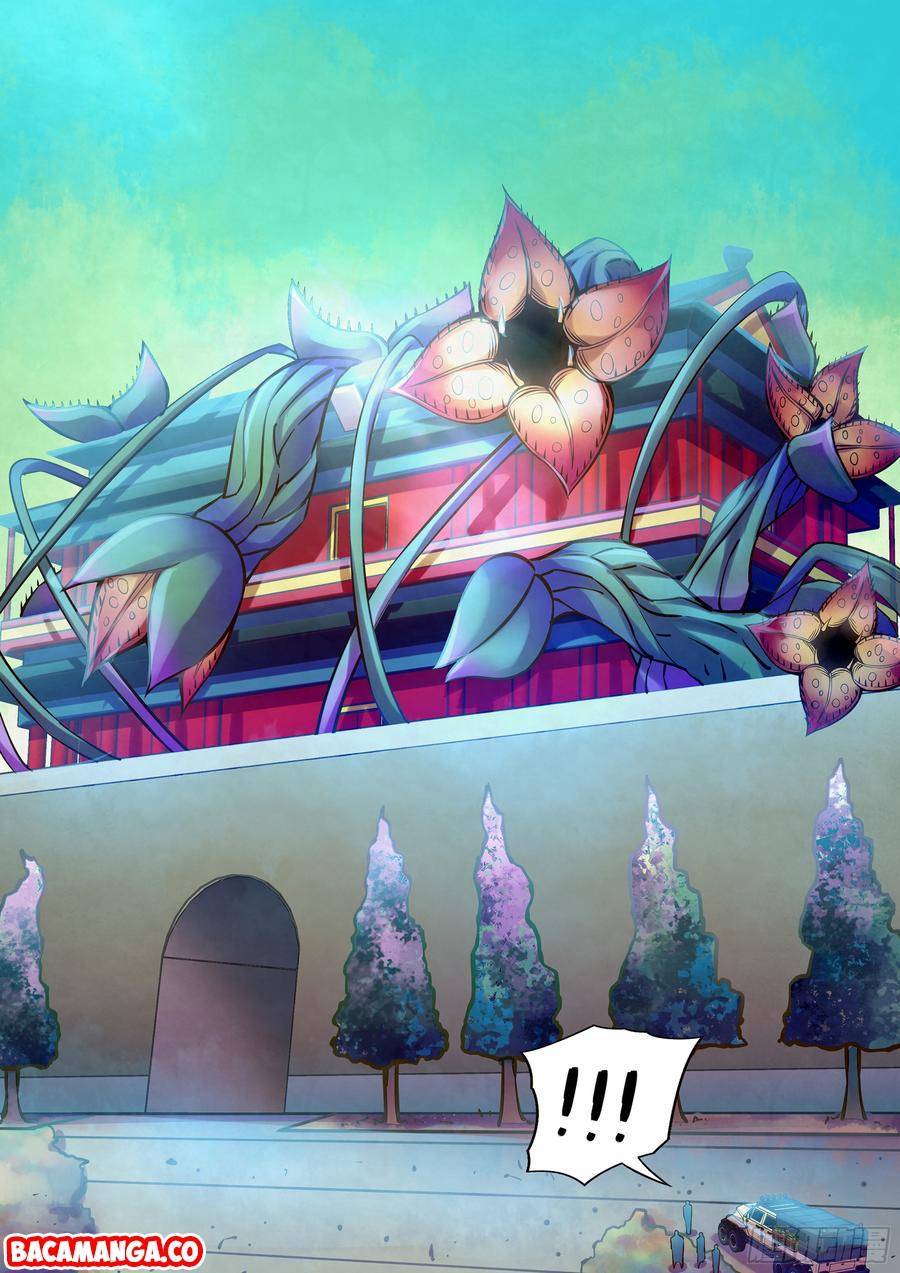 image-komik-the-last-human-chapter-235-7/17