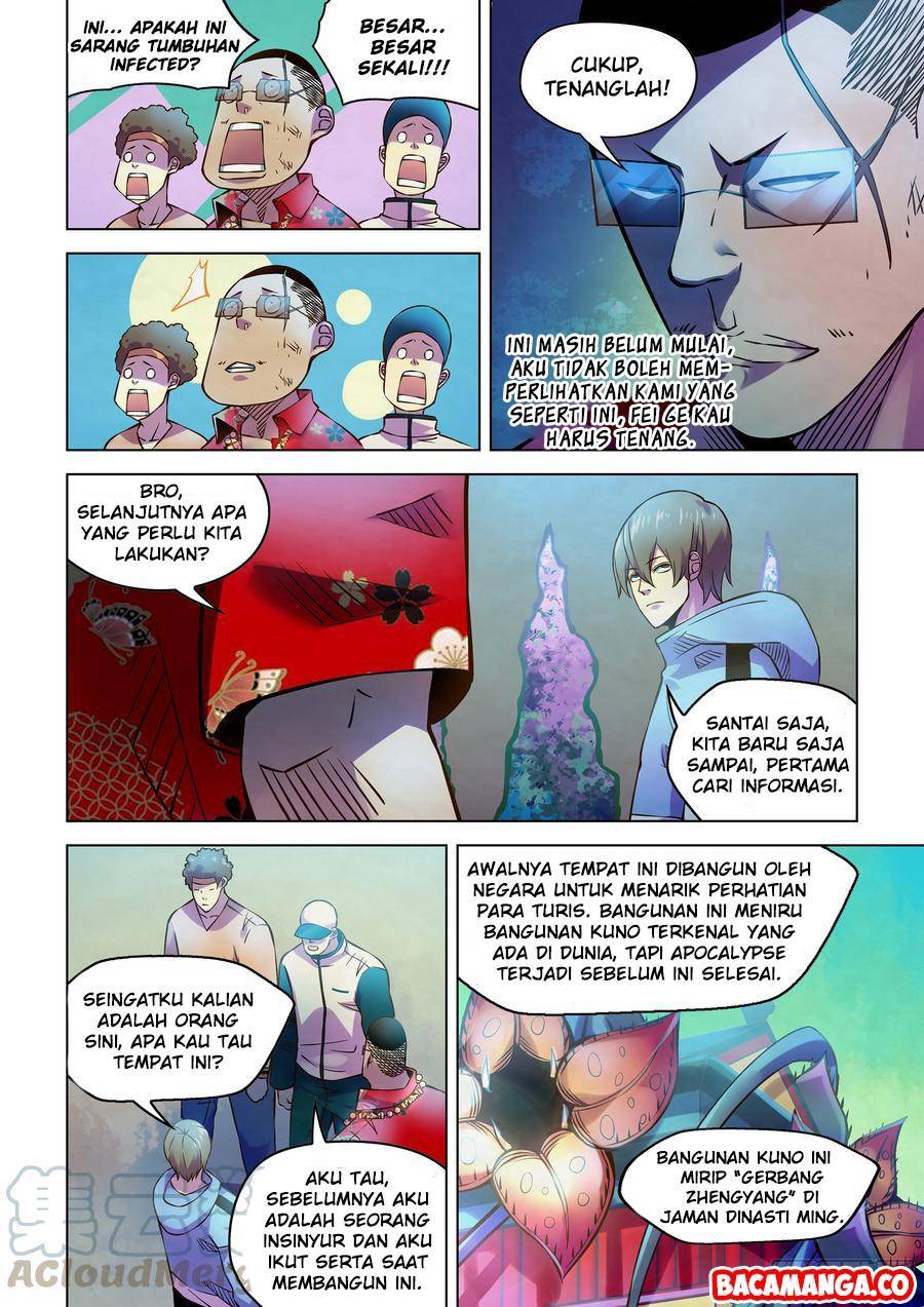 image-komik-the-last-human-chapter-235-8/17