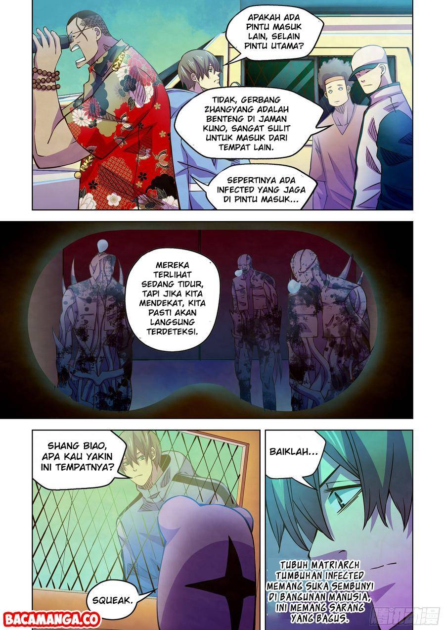 image-komik-the-last-human-chapter-235-9/17