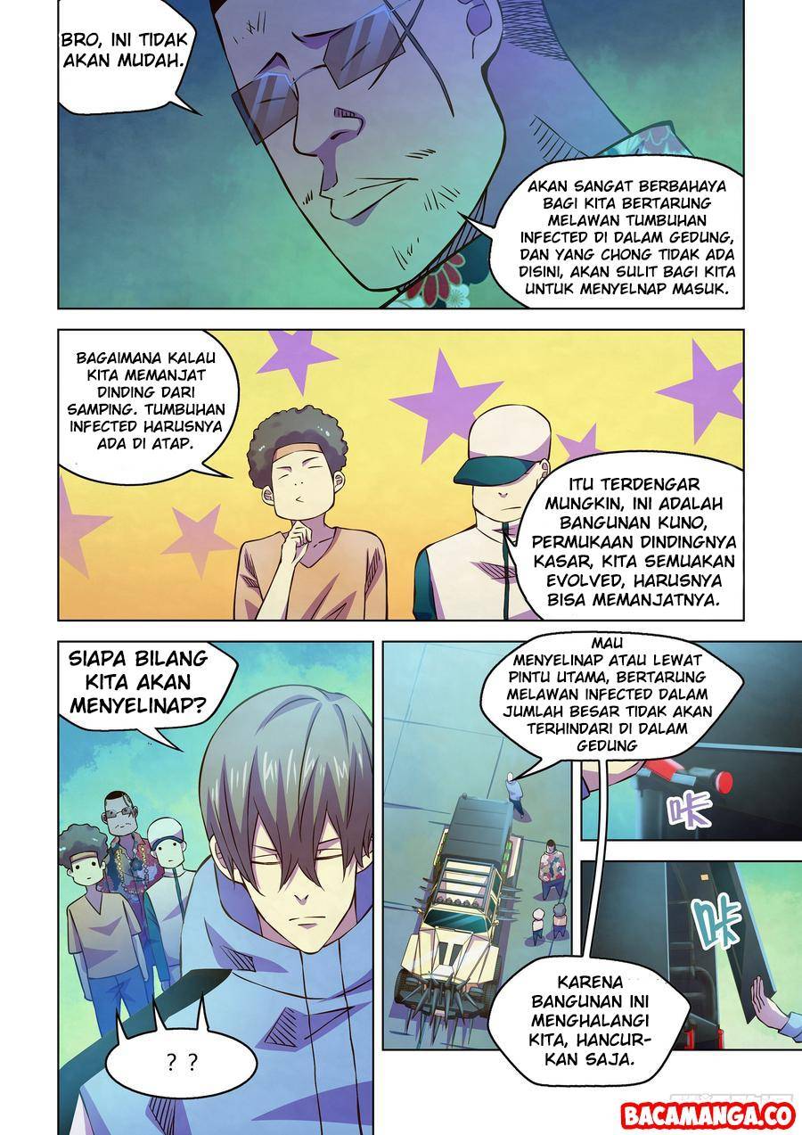image-komik-the-last-human-chapter-235-10/17