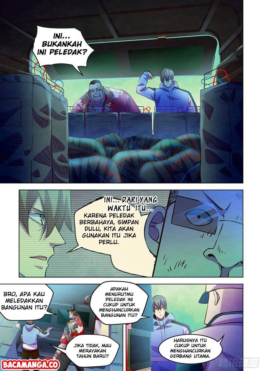 image-komik-the-last-human-chapter-235-11/17