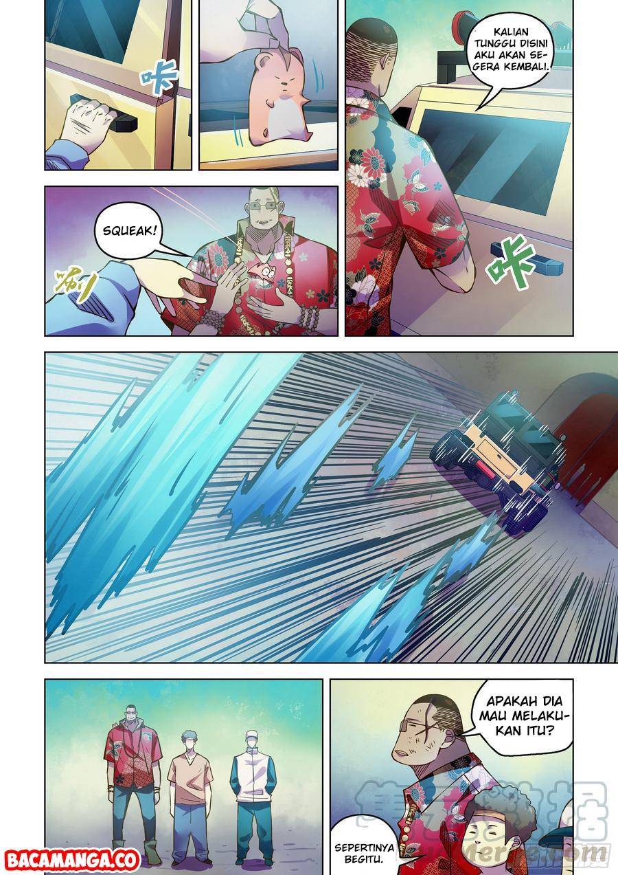 image-komik-the-last-human-chapter-235-12/17