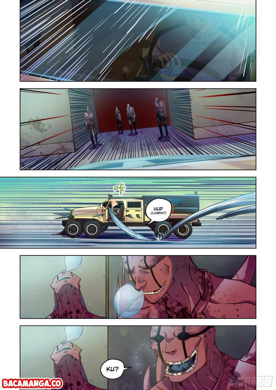 image-komik-the-last-human-chapter-235-13/17