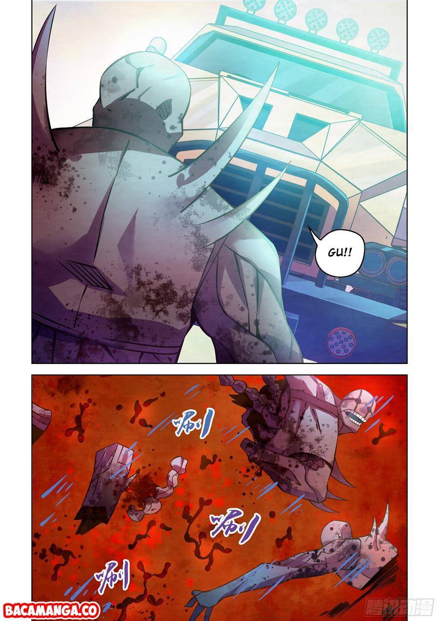 image-komik-the-last-human-chapter-235-14/17