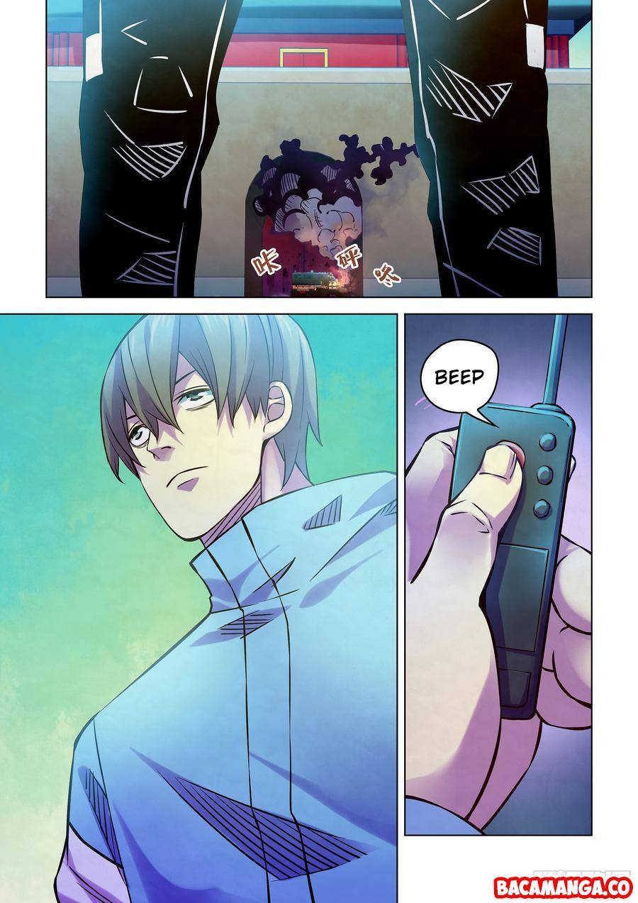 image-komik-the-last-human-chapter-235-15/17