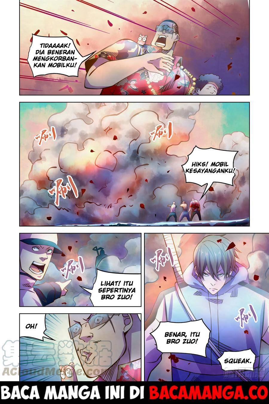 image-komik-the-last-human-chapter-236-0/14