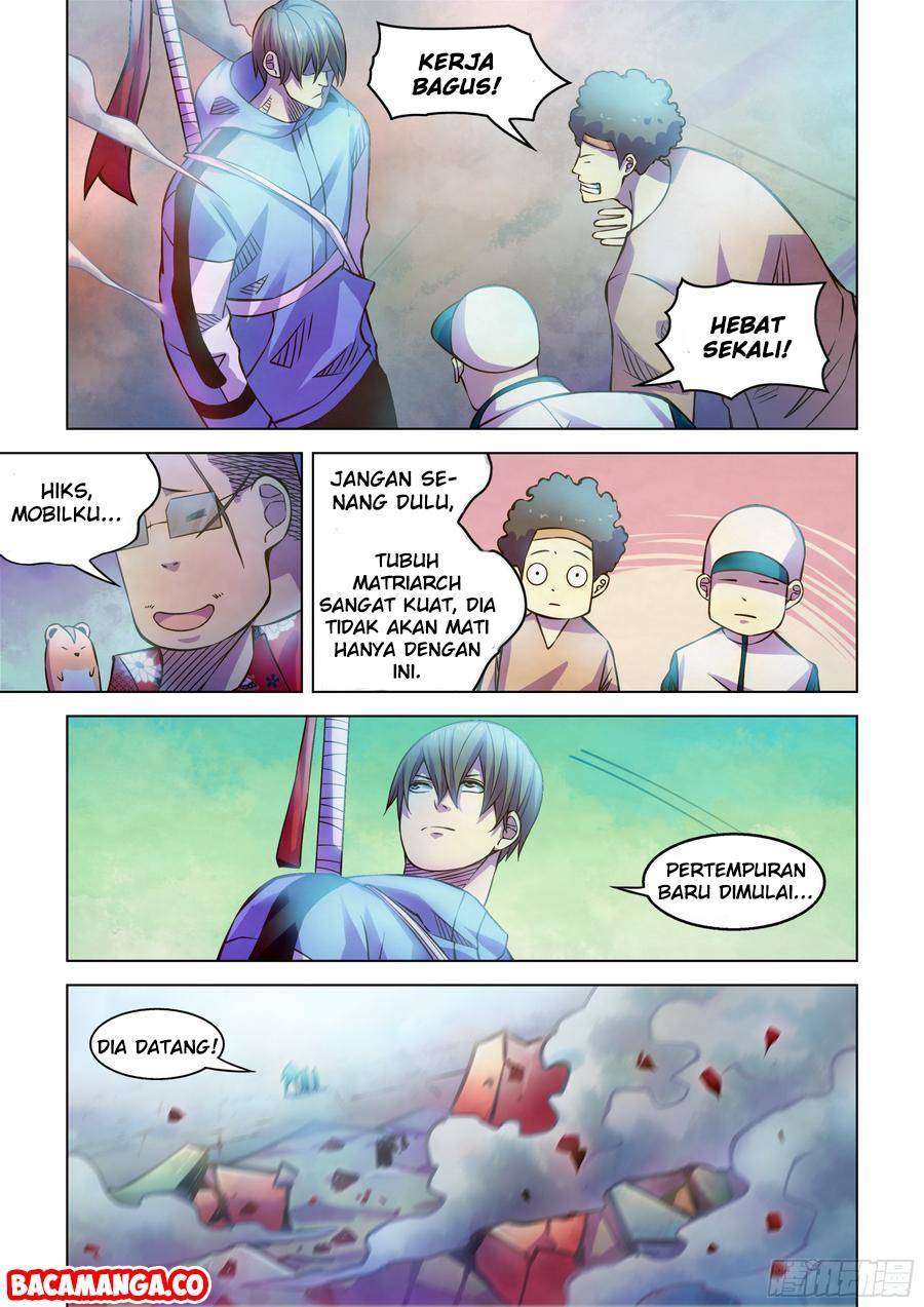 image-komik-the-last-human-chapter-236-1/14