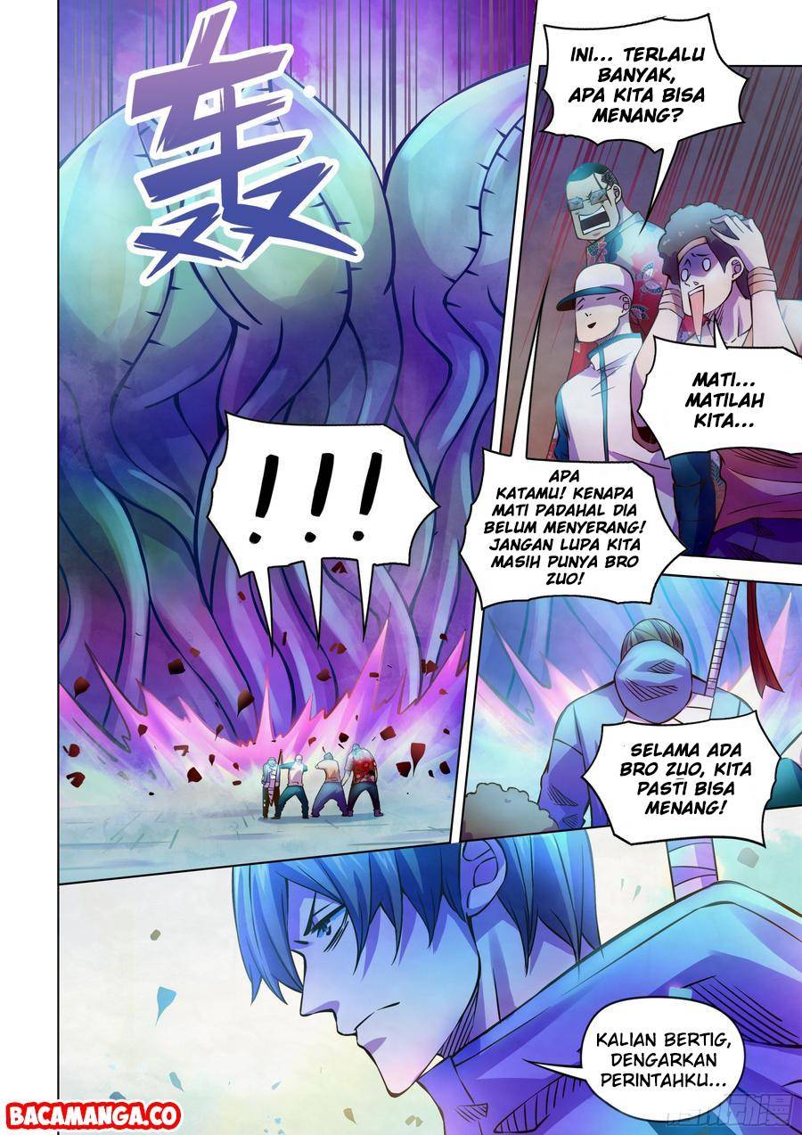 image-komik-the-last-human-chapter-236-2/14