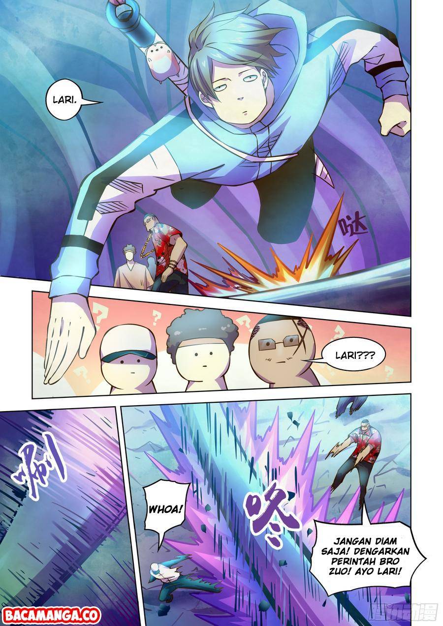 image-komik-the-last-human-chapter-236-3/14