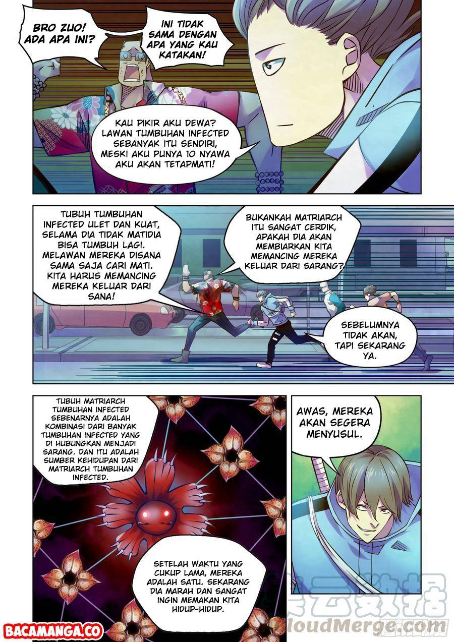 image-komik-the-last-human-chapter-236-4/14