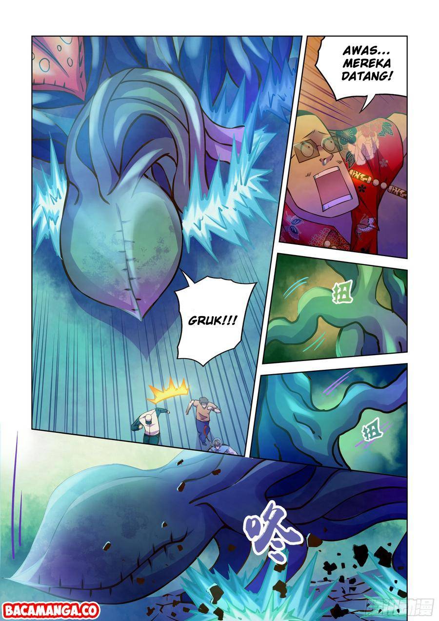 image-komik-the-last-human-chapter-236-5/14