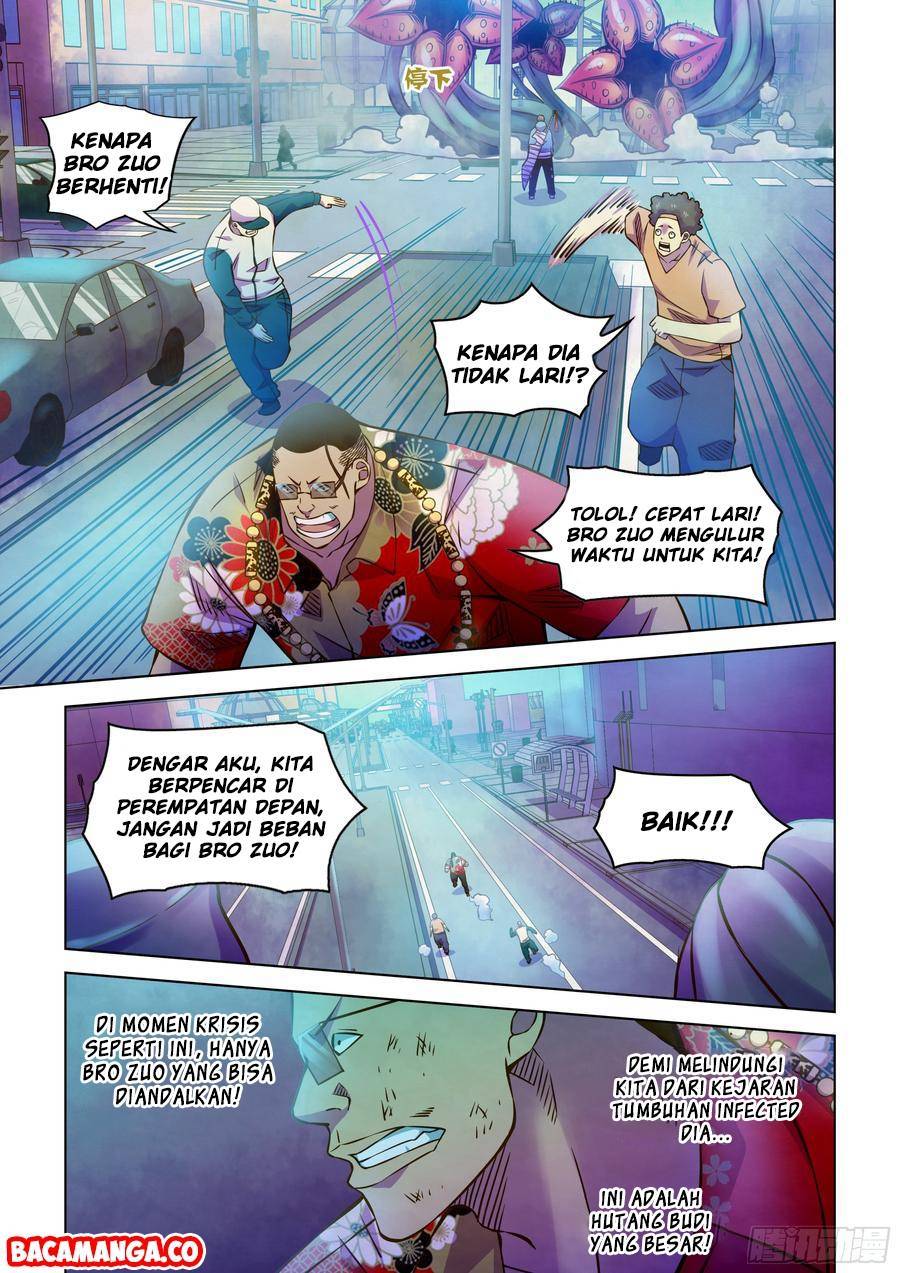 image-komik-the-last-human-chapter-236-7/14