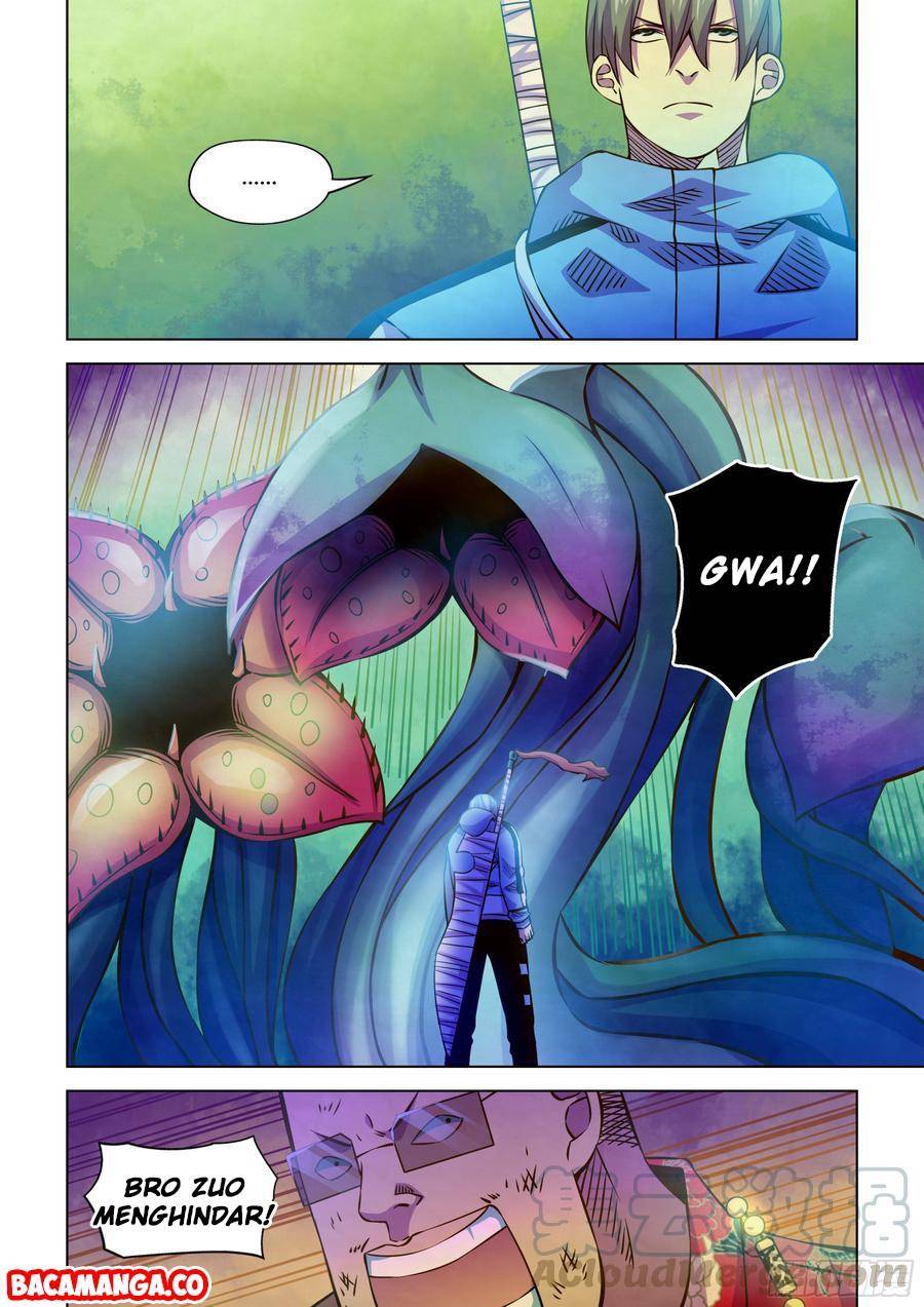 image-komik-the-last-human-chapter-236-8/14