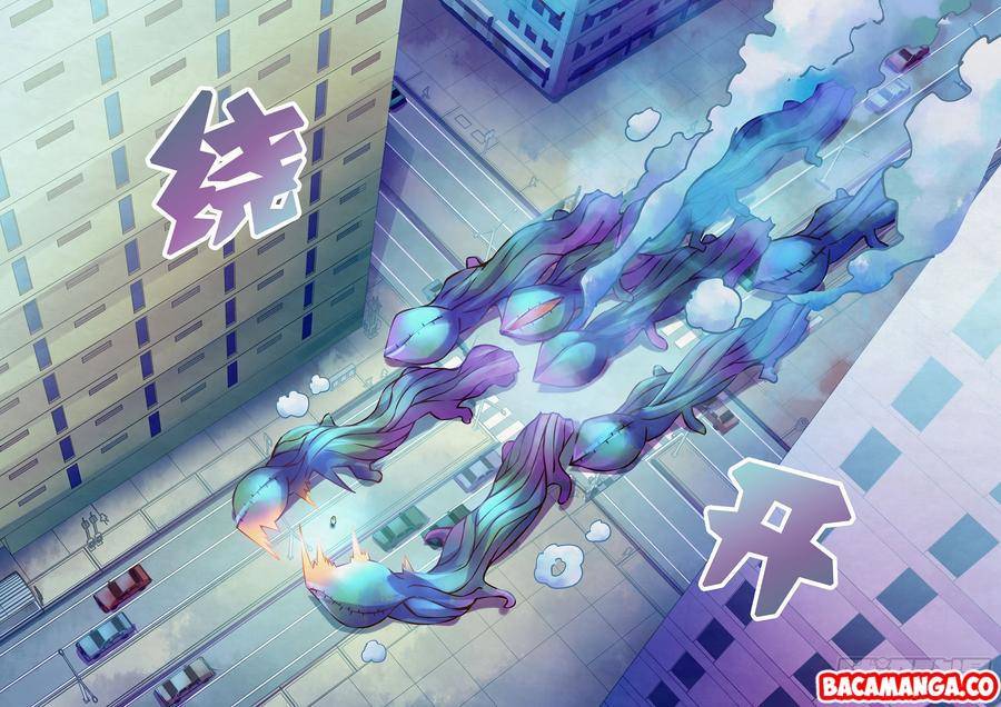 image-komik-the-last-human-chapter-236-9/14