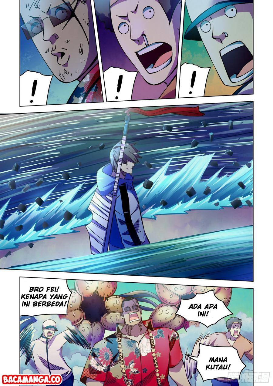 image-komik-the-last-human-chapter-236-10/14