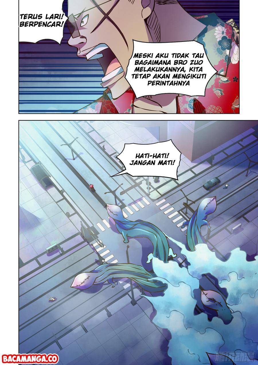 image-komik-the-last-human-chapter-236-11/14