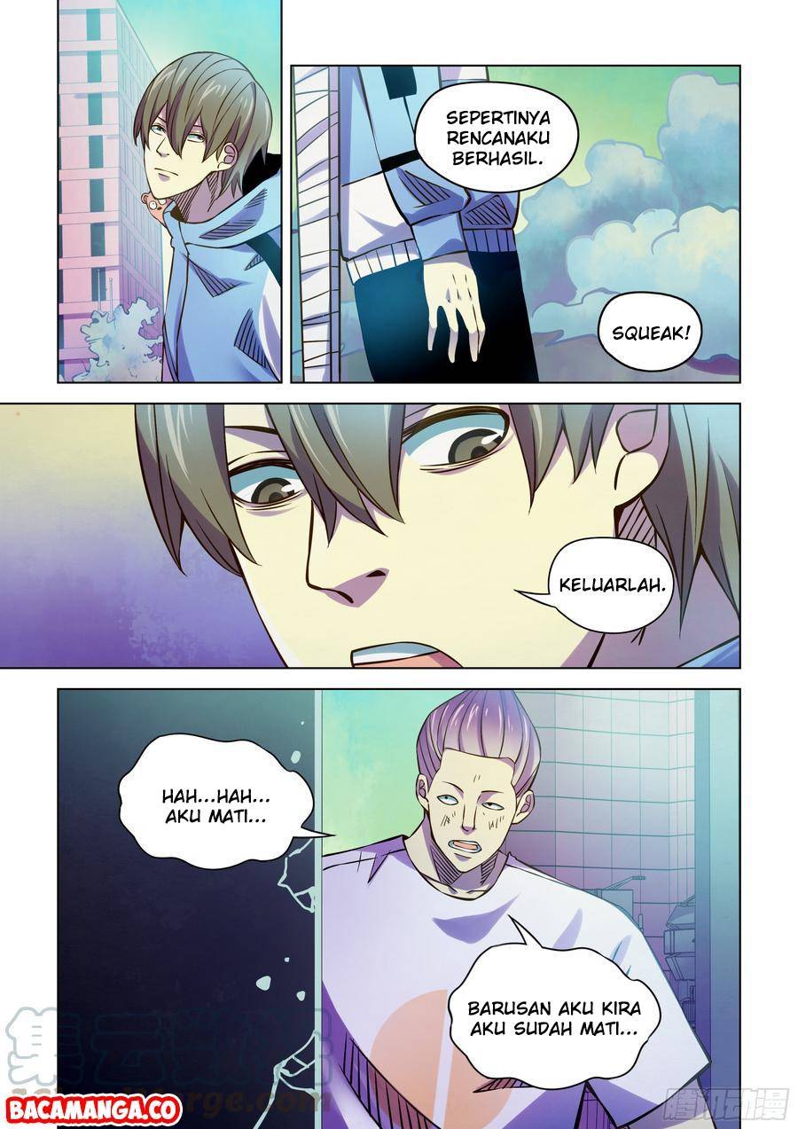 image-komik-the-last-human-chapter-236-12/14