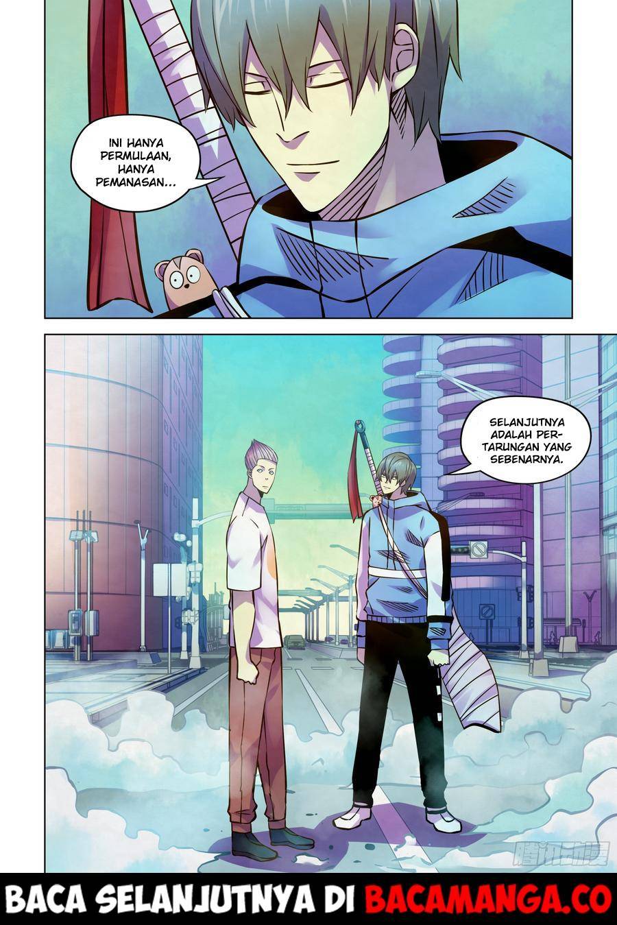 image-komik-the-last-human-chapter-236-13/14