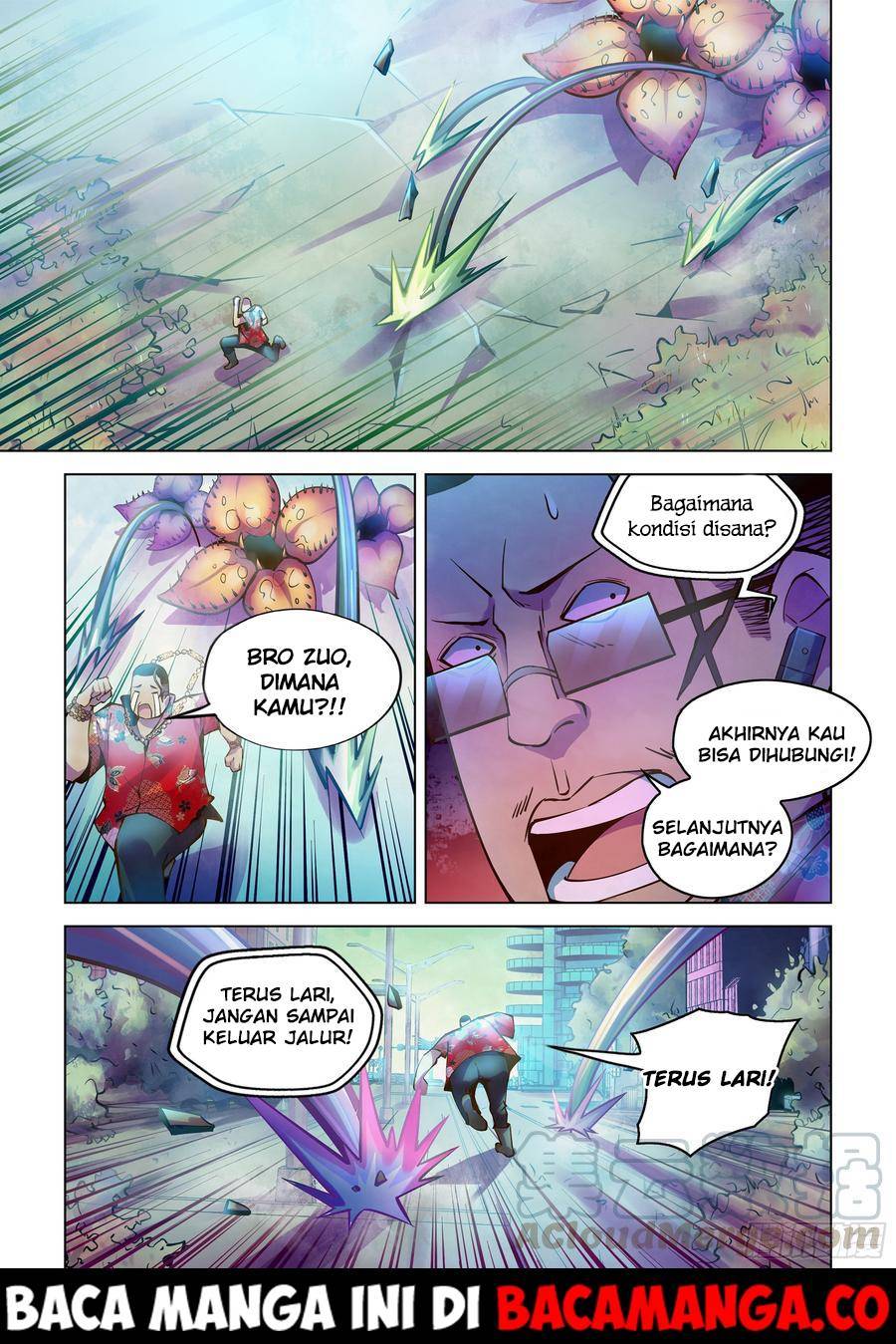 image-komik-the-last-human-chapter-237-0/15