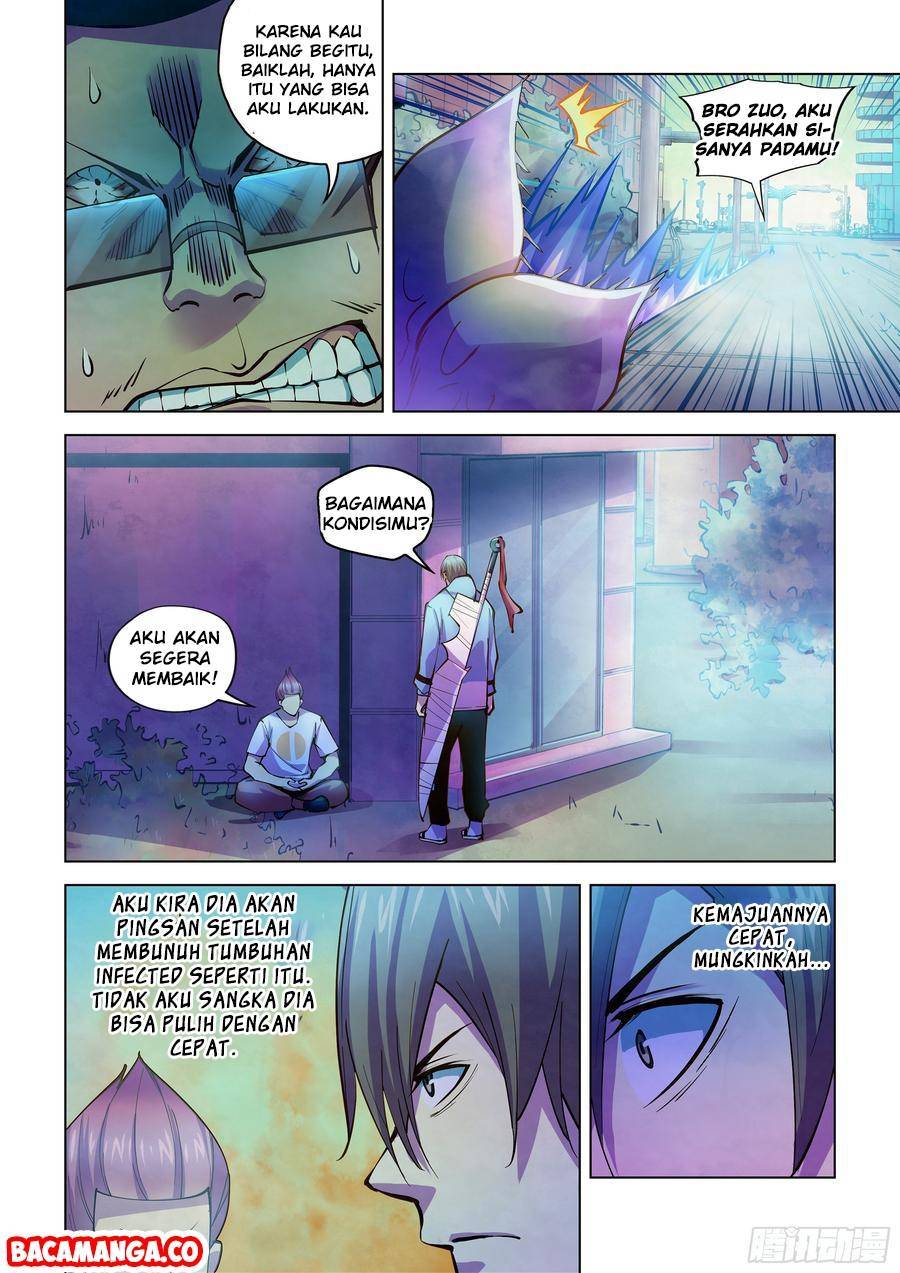 image-komik-the-last-human-chapter-237-1/15