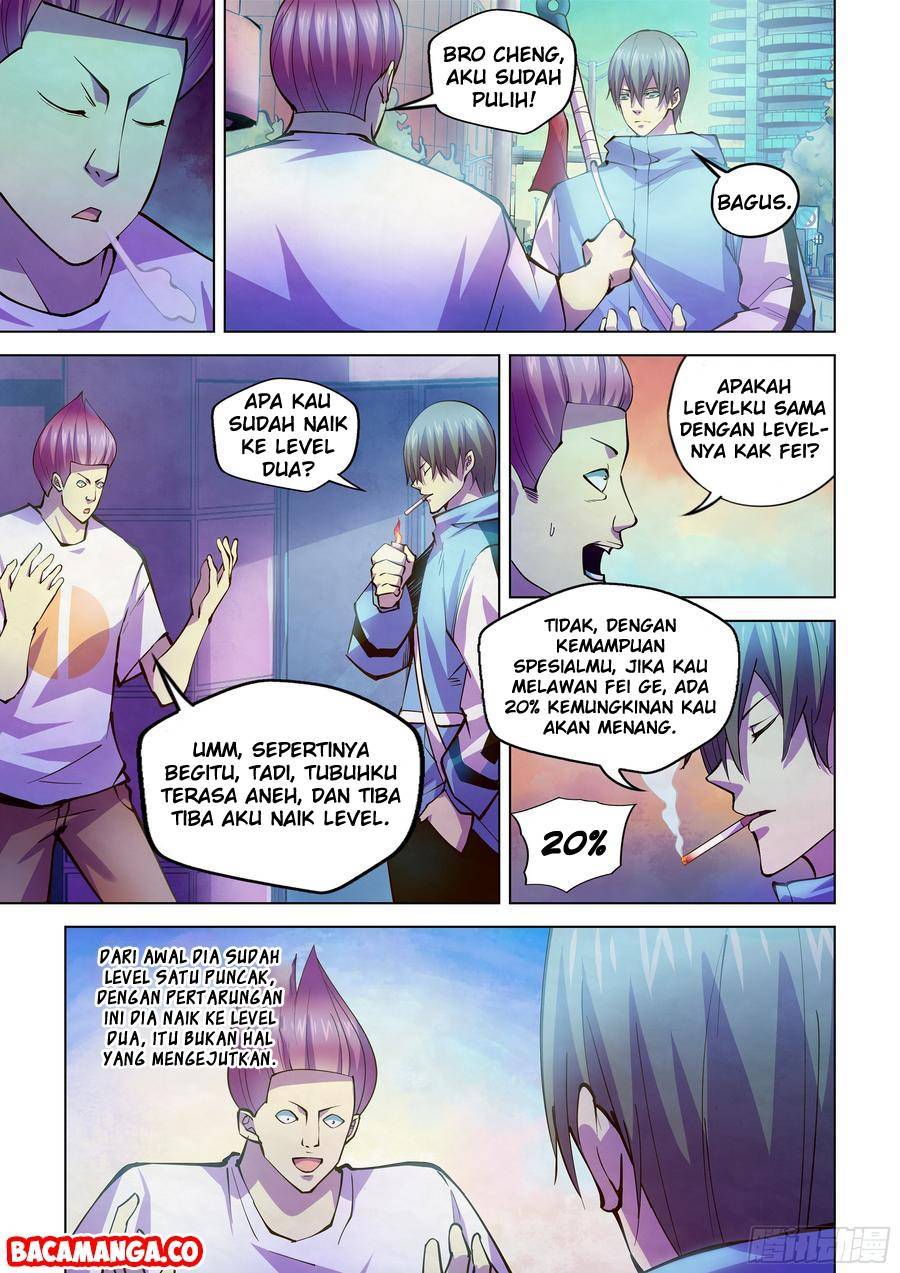 image-komik-the-last-human-chapter-237-2/15