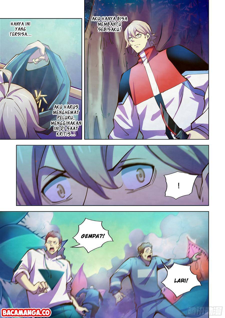 image-komik-the-last-human-chapter-237-6/15