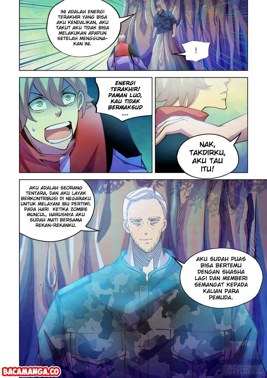 image-komik-the-last-human-chapter-237-9/15