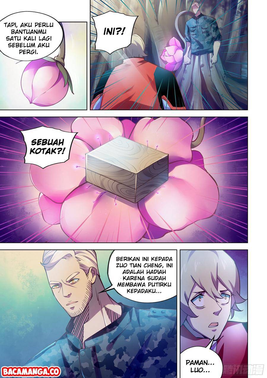 image-komik-the-last-human-chapter-237-10/15