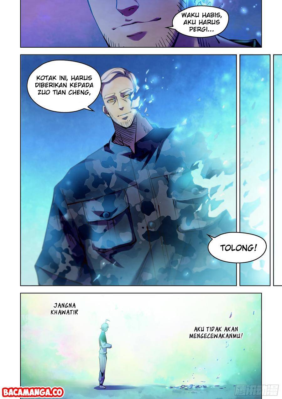 image-komik-the-last-human-chapter-237-11/15