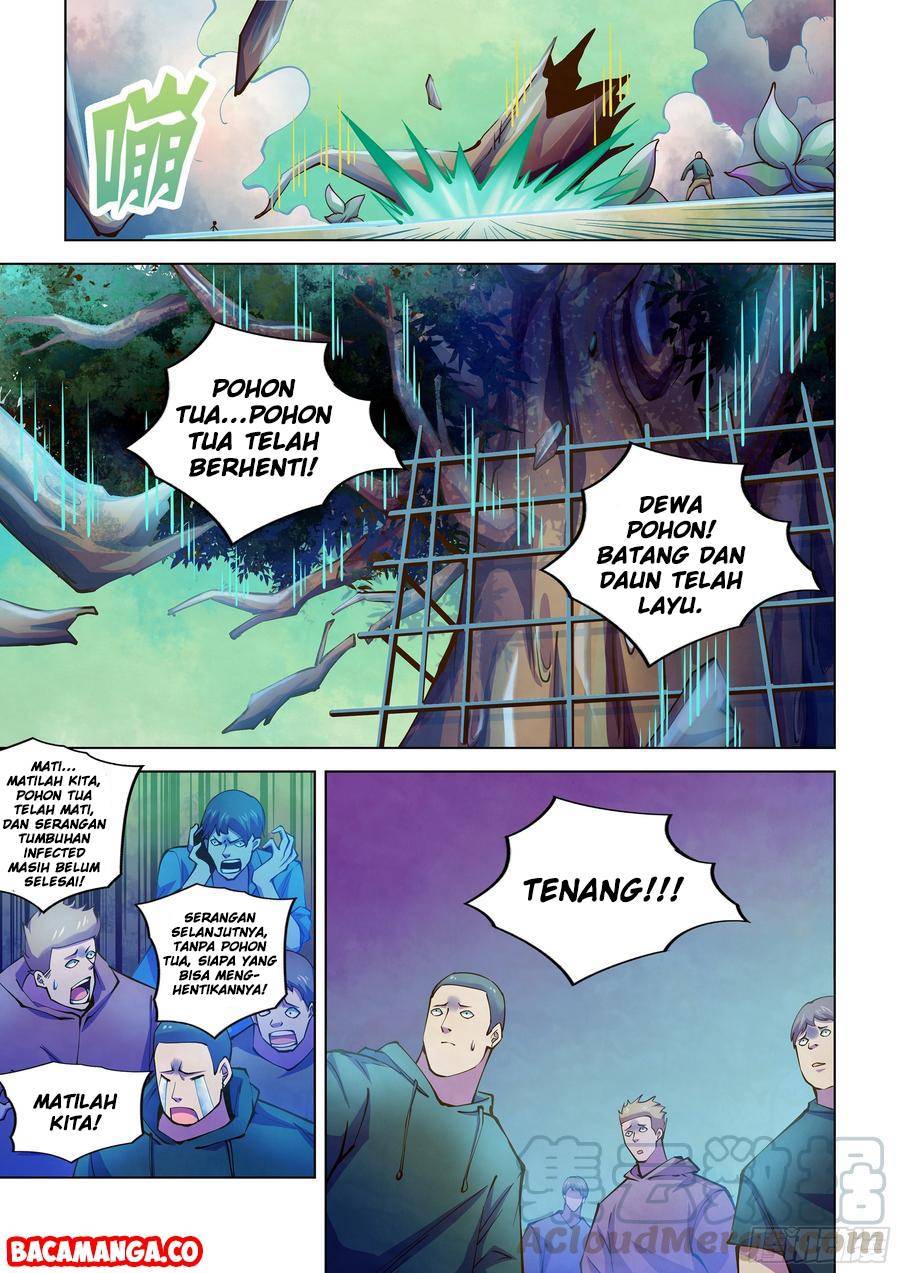 image-komik-the-last-human-chapter-237-12/15