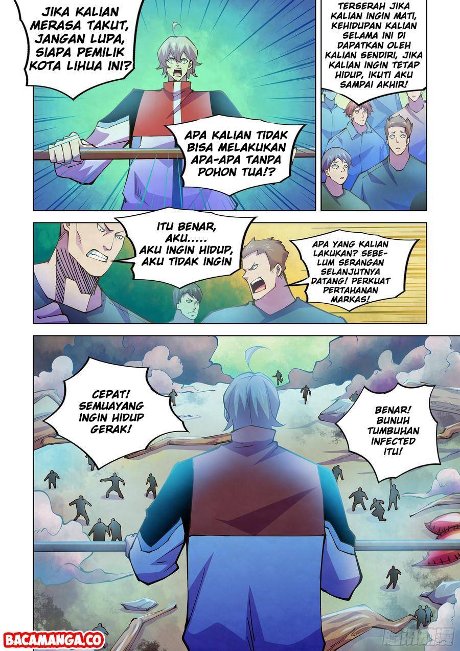 image-komik-the-last-human-chapter-237-13/15
