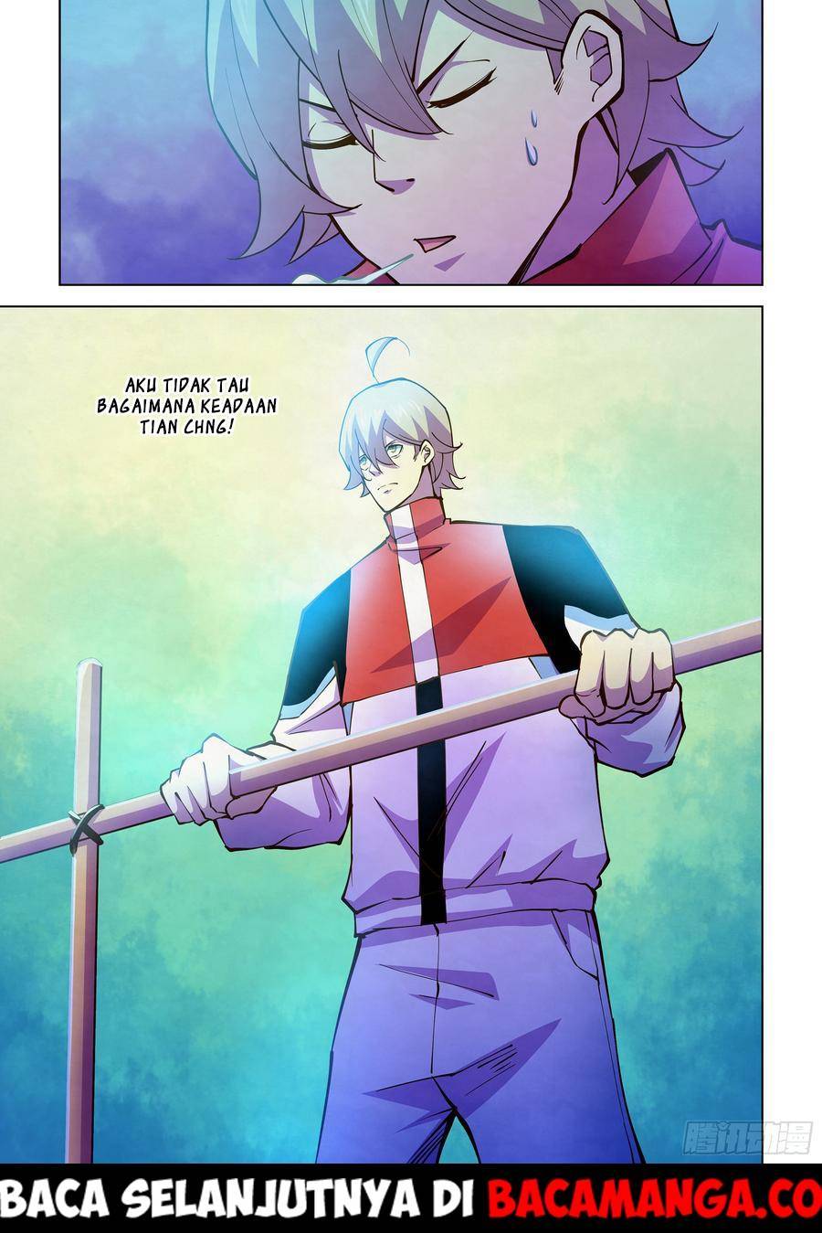 image-komik-the-last-human-chapter-237-14/15