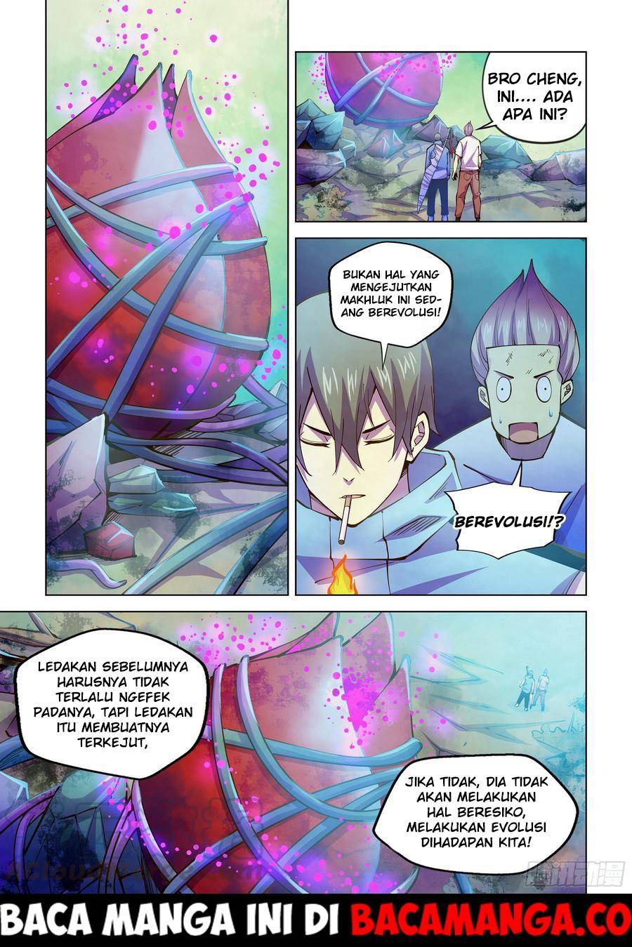 image-komik-the-last-human-chapter-238-0/15
