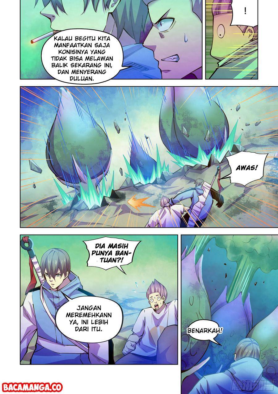image-komik-the-last-human-chapter-238-1/15